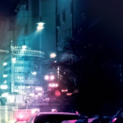 Lo-fi Hiphop