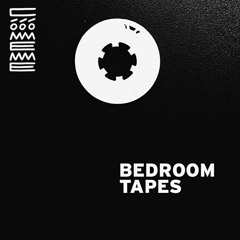 Radio Cómeme - Bedroom Tapes 15 by Sano