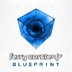 Ferry Corsten Feat. Clairity - Reanimate (Sonic Ode Remix)