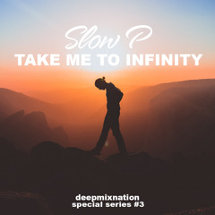 Deep House