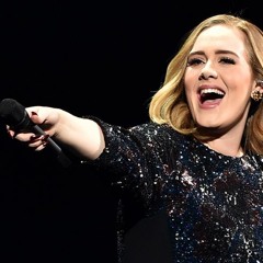 you reposted in the deep