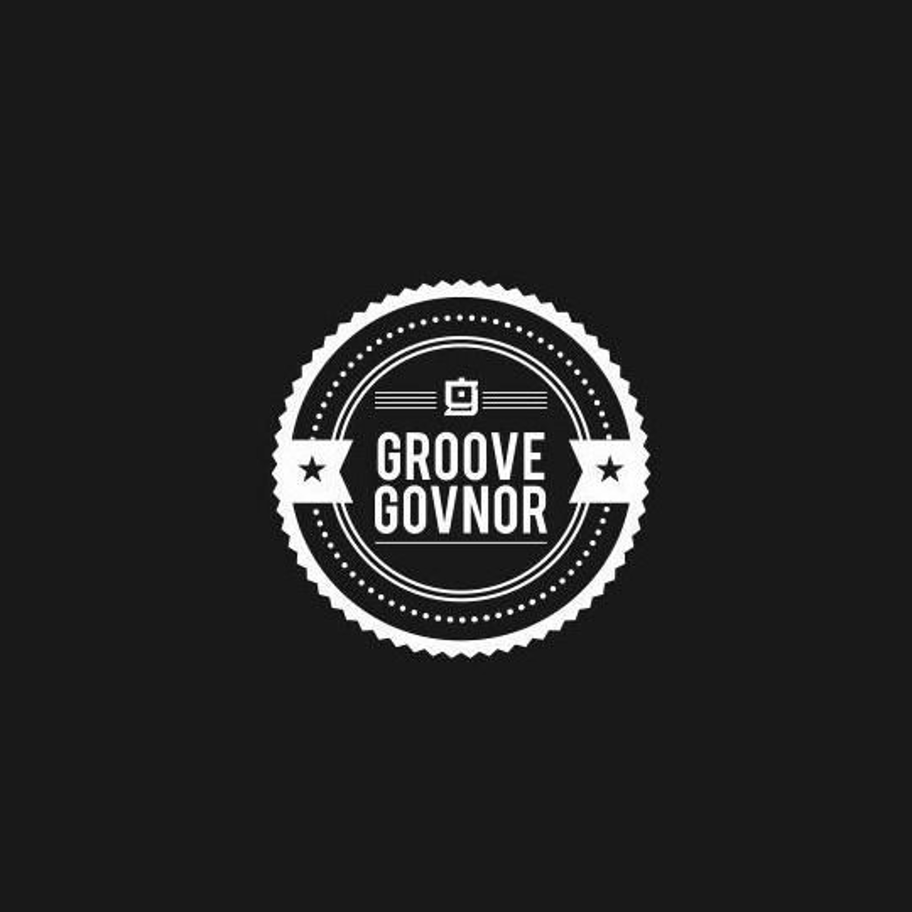 Promo Mix (June 2017)