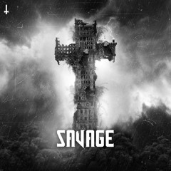 DJIPE & Synaptic Memories - Press Q to win