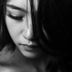 Lặng