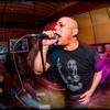 Bottom Feeder by Screw
