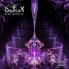 DohaK - Black Messa