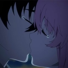 PALINOIA (FT CURSE & DEATHTOLL)