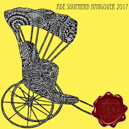 [SNIPPET]_Ash_Roy_-_Pegasus_(_Original_Mix_)_[Soupherb_Records]