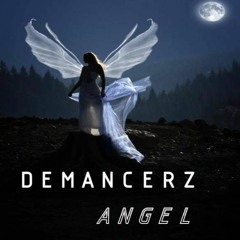 Demancerz - Angel