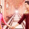 Pallo Latke Shaadi Mein Zaroor Aana Djmax Remix Mp3