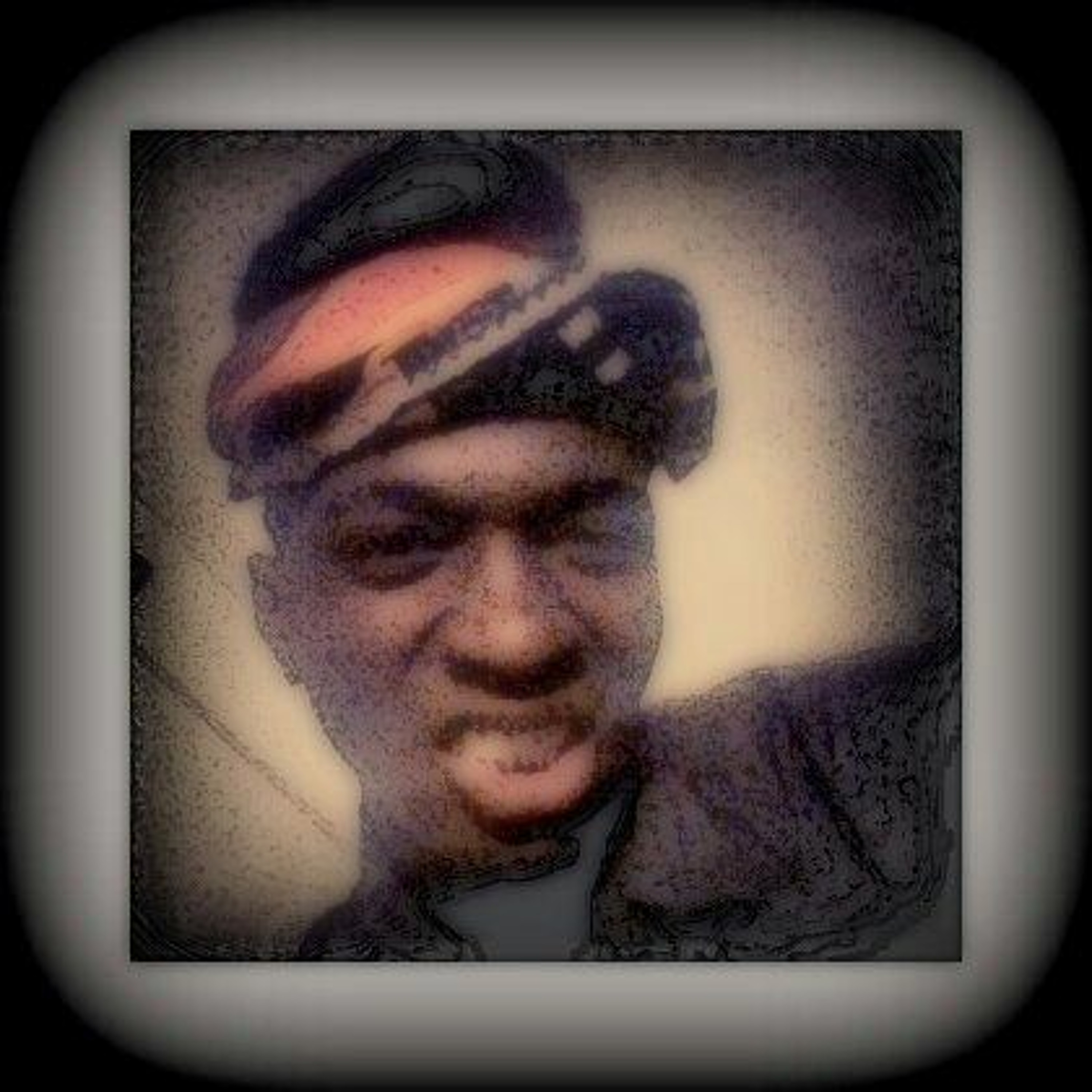 IamKengDenzeL