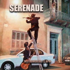 Serenade 72bpm Instrumentall