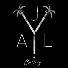 Calling - Jayli