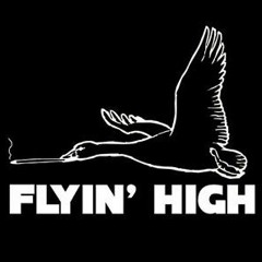 Shock - Flyin High *Free Download* (Click Buy)