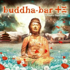 Buddha Bar 13 XIII - To S'Agapo Borei (Dimi Phaze Remix) 2011