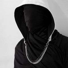 ΔΔΔ