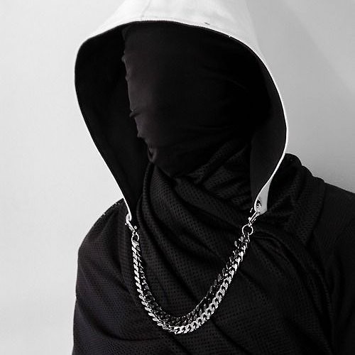 ΔΔΔ