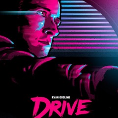 Drive (Soundtrack) Absolute Best