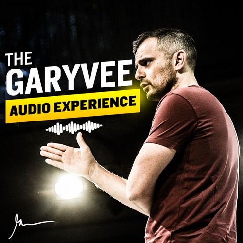 #AskGaryVee 268 | BOB SAFIAN, THE REALITY OF THE ENTREPRENEUR LIFESTYLE, FUTURE DIGITAL MARKETING PLATFORMS, THE MAGAZINE & PUBLISHING INDUSTRY