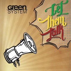 Keep on Dubbing by Victor Rice