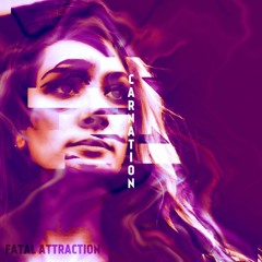 FATAL ATTRACTION