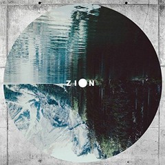 TJ Tiesjungle - ZION (SNIPPET)[Unused Records] [UR006]