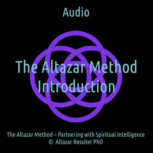 Altazar Podcast 7 - About TAM