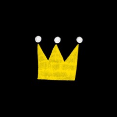 Sam Binga & Rider Shafique ft Stush - King & Queen - CHAMPION EP