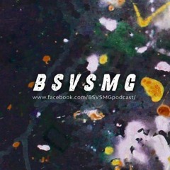 BSVSMG Schweiz Mix by Temo Sayin