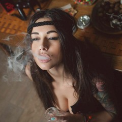 High