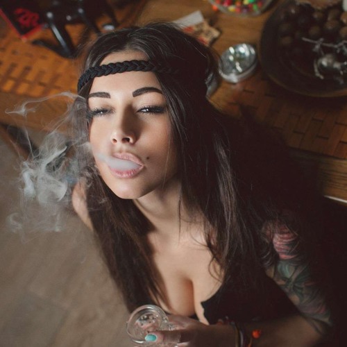 High
