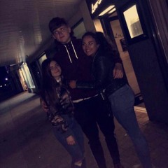 🌯🐲I Tell Her She My (Be$TiE)🐲🌯