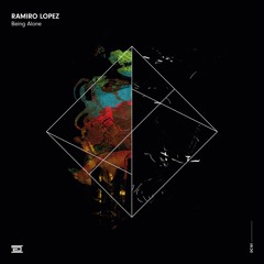 Ramiro Lopez - Der Raum - Drumcode - DC181