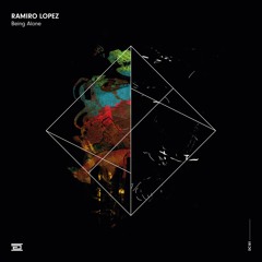 Ramiro Lopez - Being Alone - Drumcode - DC181