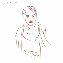 S.S.W.I.L.A (GOOD MORNING EVERYONE) - cover by "us"