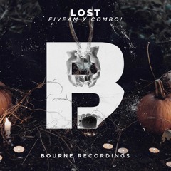 FiveAm & COMBO! - Lost