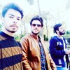 Yaara Tere Yaari Ko Mai Ny Mp3