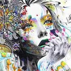 Keep You Safe (Shiloh Dynasty)