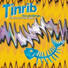 M-Project - Tinrib Tribute Mix (Free DL)