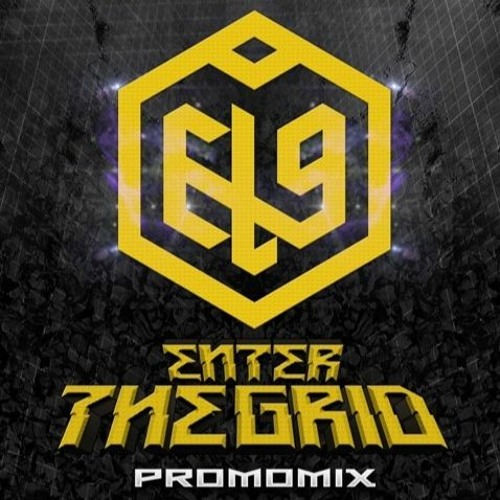 Tobax [Impact, Titan] - ETG Promomix