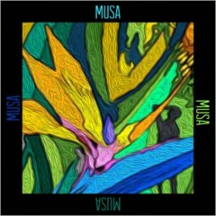 PREMIERE: Yarni - Escher (Original Mix) [Night Noise]