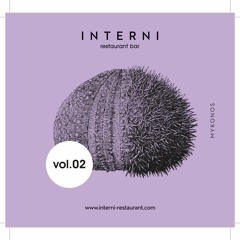 From Mykonos W/ Love Vol 2