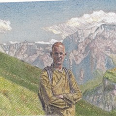 03. Att vara sin egen vän