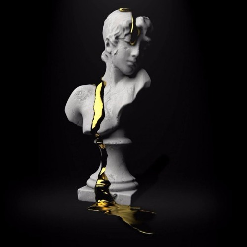 Trap Drøp Week MiniMix Vol. 2