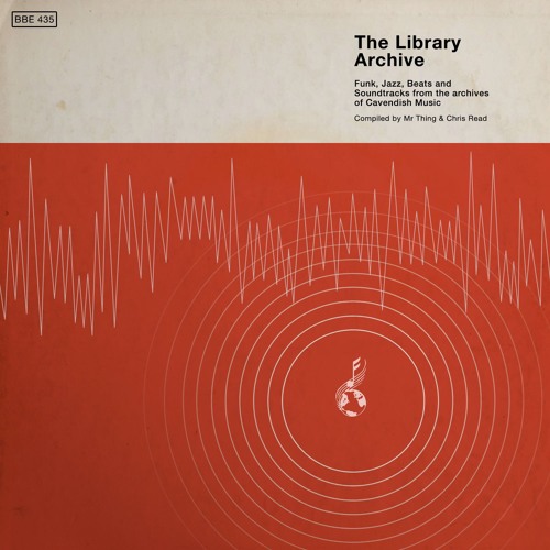 Samplez/Loopz&Ideaz’... (D-ZiGN-inBoX)...