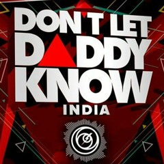 Veracocha - Carte Blanche (2k17 Rework).mp3