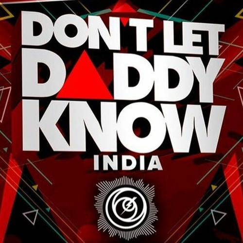 Veracocha - Carte Blanche (2k17 Rework).mp3