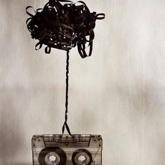 مشهور - يارب هذا الفقد من يتحمله؟