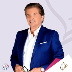 وليد توفيق ا على كوبري ستة أكتوبر