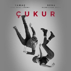 Cengizozkan kar